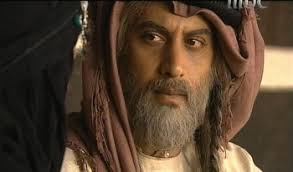 استمع لاغاني الفنان راشد الماجد في مسلسل نمر بن عدوان