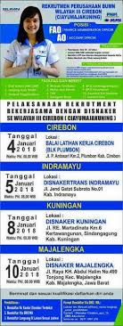 Terbuka lowongan pekerjaan pt hm sampoerna tbk jobs vacancy openings in mataram nusa tenggara barat / lamar lowongan pekerjaan terbaru april 2021 di jobs.id dalam bidang sales, marketing, administrasi, it, design, accounting, dll. Wirausaha Loker Cirebon Indramayu Kuningan Majalengka Cirebon Indramayu Kuningan Majalengka Cirebon 2021