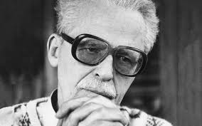 🗓️ Há 100 anos, a 21 de maio de 1924, nasceu o famoso escritor soviético  Boris Vasiliev, participante da Grande Guerra Patriótica. Em 1941, com 17  anos de idade, participou nas batalhas