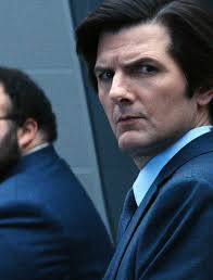 Amazon's Hanna TV Show Makes One Big Change To The Movie's Plot