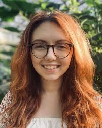 Safa Ali, Registered Psychotherapist, Toronto, ON, M6G