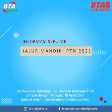 Открыть страницу «bta8_bintaro» на facebook. Bta 8 Jakarta Posts Facebook