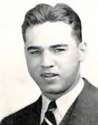 Judge Beverly Thomas Fitzpatrick Sr. (1919-2000)