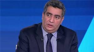 سيقام اللقاء بين الفريقين في التوقيتات التالية: Ø£Ø­Ù…Ø¯ Ù…Ø¬Ø§Ù‡Ø¯ ÙŠØ·ÙŠØ± Ø¥Ù„Ù‰ Ø§Ù„Ø¯ÙˆØ­Ø© Ù„Ø¯Ø¹Ù… Ø§Ù„Ø£Ù‡Ù„ÙŠ Ø£Ù…Ø§Ù… Ø¨Ø§ÙŠØ±Ù† Ù…ÙŠÙˆÙ†Ø® Ø§Ù„ÙŠÙˆÙ… ØµØ­Ø§ÙØ© 24 Ù†Øª