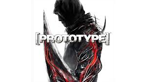 Check spelling or type a new query. Download Prototype Build 252009 Multi5 Fitgirl Repack Mrpcgamer