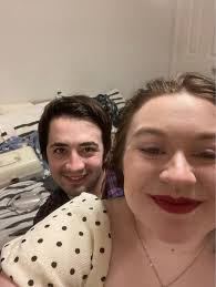 Nick Lunardi and Max Burroughs's Wedding Website