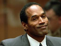 O.J. Simpson released from prison