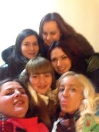 Strada republicii nr 5, vatra dornei, 725700, romania. Hotel Pensiunea Casa Di David Vatra Dornei