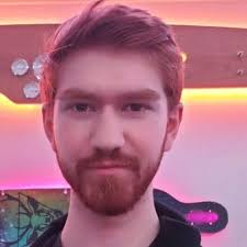 Our Team — Miami University Club Sailing Team