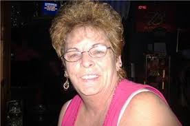 Barbara Gilileo Obituary (2007)