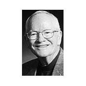 Teters Family Obituaries