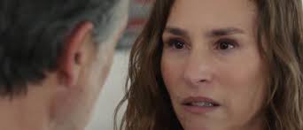 Ici tout commence en avance : Coup de tonnerre, Rose quitte Marc Leroy !  Paul dévoile son nouveau projet... Le résumé de l'épisode 1169 du mardi 6  mai 2025