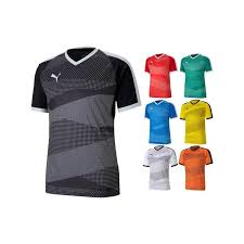 Maybe you would like to learn more about one of these? Puma Teamfinal Indoor Trikot Flyeralarm Sports 23 99