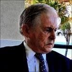 BERNARD WALSH Obituary (1930