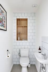 Epingle Sur Maison De Reve Par Cote Maison