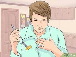 I am 34 and am getting 5 wisdom teeth removed soon. How To Clean Your Teeth After Wisdom Teeth Removal With Pictures