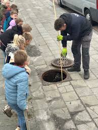 nellie jansen-rijpma