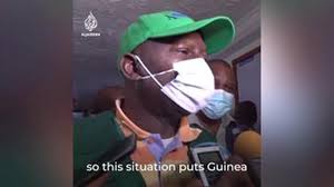 The onset is sudden and the illness advances quickly. Laxg1wc6dwn4im