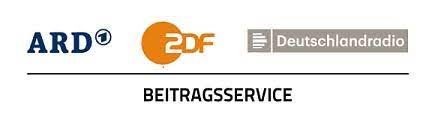 Synapsen begibt sich auf spurensuche und liefert fakten, hintergründe und geschichten zu aktuellen fragen der forschung. Der Rundfunkbeitrag Beitragsservice Logo Andert Sich