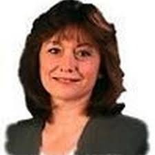 99723 Realtor & Real Estate Agent Reviews