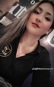 Elizabeth Marquez Psico