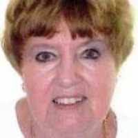 Mary Jane Eckel (1933–2020) • FamilySearch