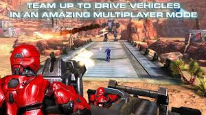 More than 105 games apps and programs to download, and you can read expert product reviews. N O V A 3 Freedom Edition Apk Download From Moboplay