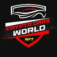 Crypto Cars World Price Today Cars To Usd Live Marketcap And Chart Coinmarketcap