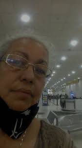 Si no te han dicho esto fracasaste como lambucio 🤣🤣🤣