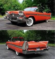 Image result for Aztec Turquoise 1958 Chrysler