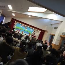 Jul 13, 2021 · 東京都が定める設置基準（認証基準）を満たした認可外保育施設です。区内に9施設が設置されています。施設からの報告に基づく空き情報も掲載しています。 Photos At å¤©çå°åè'ä¿è²å' æ'å­«å­å¸ 1 Tip