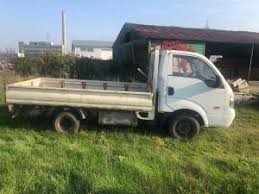 Licitatiile se desfasoara online in timp real. Anunturi Vanzari Si Licitatii