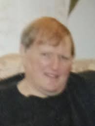 Russell Scott Rollo Obituary (2025)