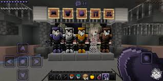 Lunar client download free looking to download safe free latest software now. Lunar Client X32 Texture Pack Newmakers 32 32 Mcbedrock Forum