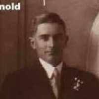 Gustav Lindsay Vincent SPURLING (1903–1976) • FamilySearch