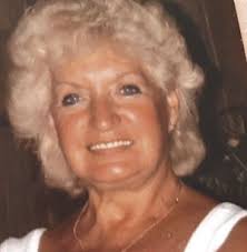 Charlotte L. Hanna, 80