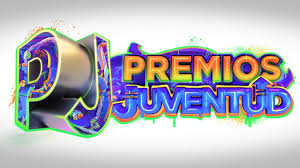 Premios Juventud 2023: 7 Things You Didn'T See On Tv