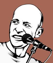 66 Chris Ballew: Fame, Fatherhood, and Caspar Babypants (2020) — Paternal  Podcast