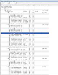Solved Help Creating An Electrical Distribution System Autodesk Community Revit Products