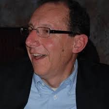 Dale Eisele's Instagram, Twitter & Facebook