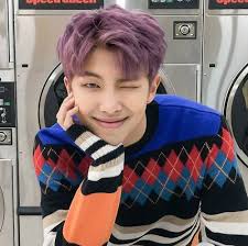 Astrid Mercado (@AstridMercado9)