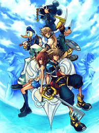 We did not find results for: Kingdom Hearts Ii Puzzles Strategywiki The Video Game Walkthrough And Strategy Guide Wiki