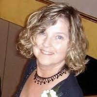 Patricia Marzec's Instagram, Twitter & Facebook