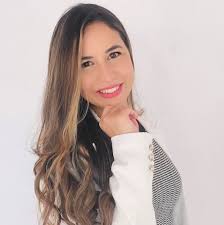 Rafaela Costa opiniões