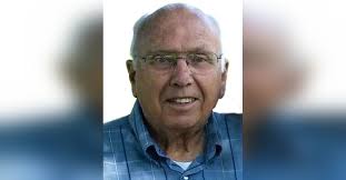 Obituary information for Joe W Byrn