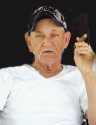 Obituary information for Robert Lee Baeza