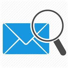 Whether we need to reconnect with an old friend or an out of touch family member, or we are hoping to establish a relationship with a colleague or partner; How To Do A Reverse Email Lookup For Free