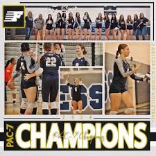 Fairless Sports Media