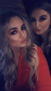 Sarah Willcox (@SarahWillcox13)