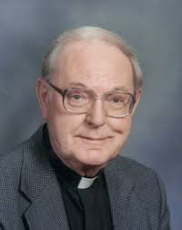 George Lenzner Obituary January 2, 2019